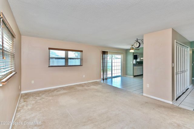 965 Pilgrim Drive, Titusville, FL 32780