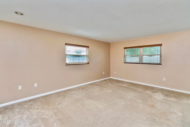 965 Pilgrim Drive, Titusville, FL 32780