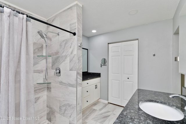 965 Pilgrim Drive, Titusville, FL 32780