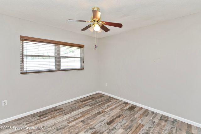 965 Pilgrim Drive, Titusville, FL 32780