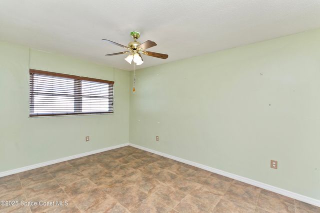965 Pilgrim Drive, Titusville, FL 32780