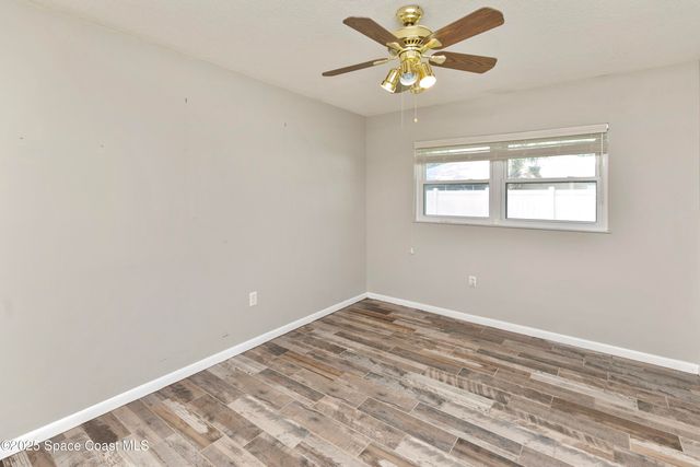 965 Pilgrim Drive, Titusville, FL 32780