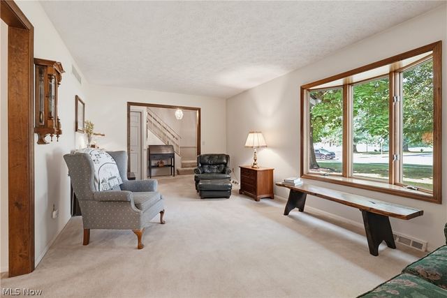 8709 N Leroy Road, Westfield Center, OH 44251