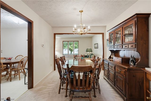 8709 N Leroy Road, Westfield Center, OH 44251