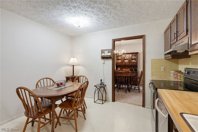 8709 N Leroy Road, Westfield Center, OH 44251