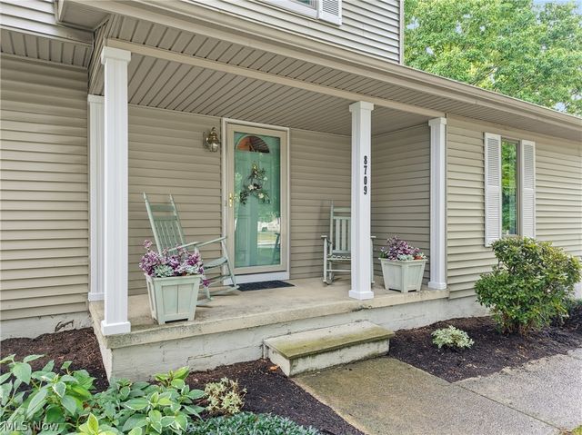 8709 N Leroy Road, Westfield Center, OH 44251
