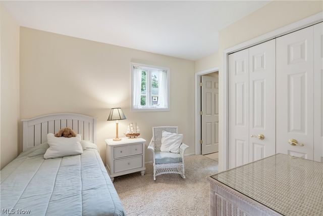 8709 N Leroy Road, Westfield Center, OH 44251