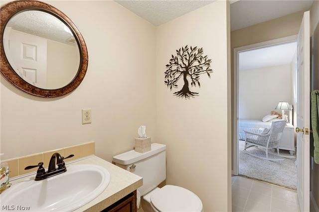 8709 N Leroy Road, Westfield Center, OH 44251