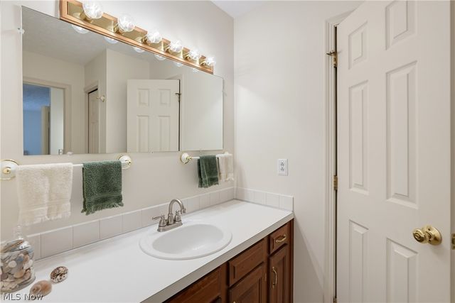 8709 N Leroy Road, Westfield Center, OH 44251