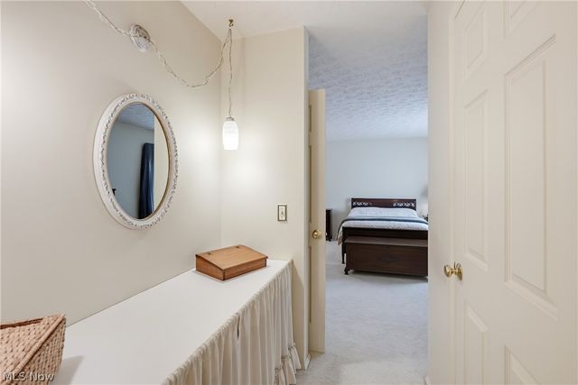 8709 N Leroy Road, Westfield Center, OH 44251