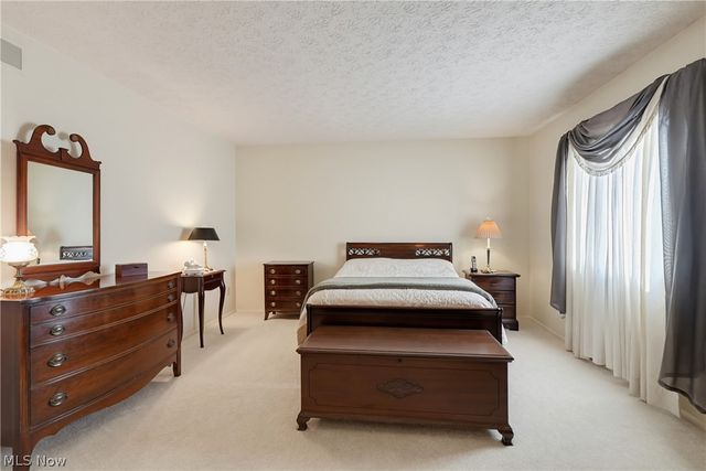8709 N Leroy Road, Westfield Center, OH 44251