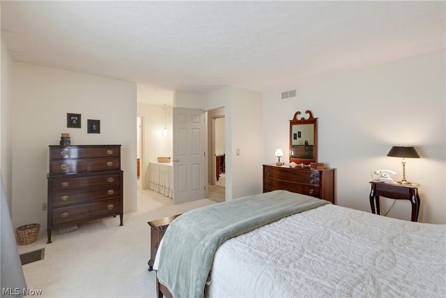 8709 N Leroy Road, Westfield Center, OH 44251