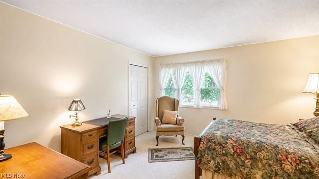8709 N Leroy Road, Westfield Center, OH 44251