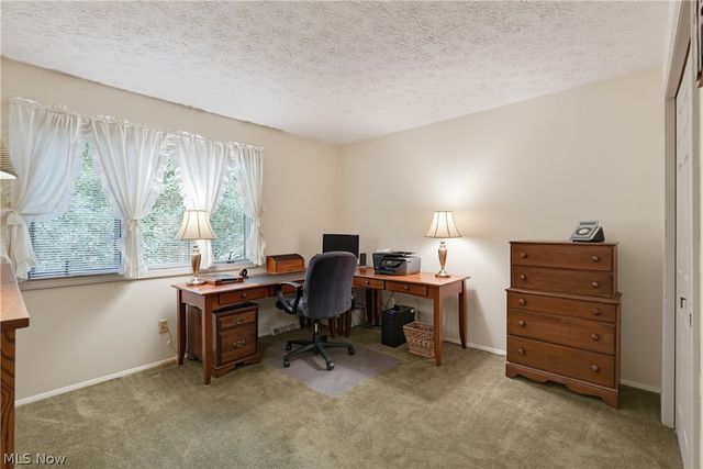 8709 N Leroy Road, Westfield Center, OH 44251