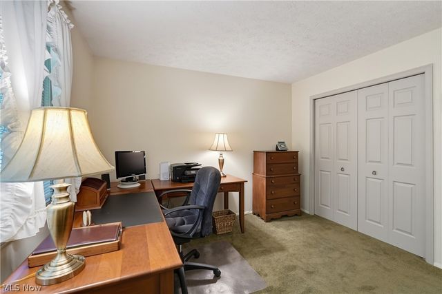 8709 N Leroy Road, Westfield Center, OH 44251