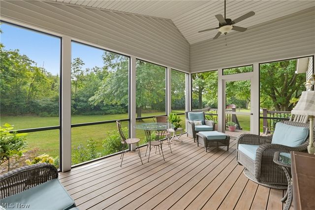 8709 N Leroy Road, Westfield Center, OH 44251