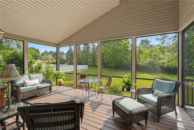 8709 N Leroy Road, Westfield Center, OH 44251