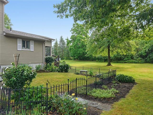 8709 N Leroy Road, Westfield Center, OH 44251