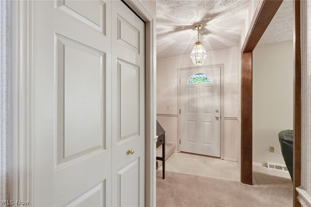 8709 N Leroy Road, Westfield Center, OH 44251