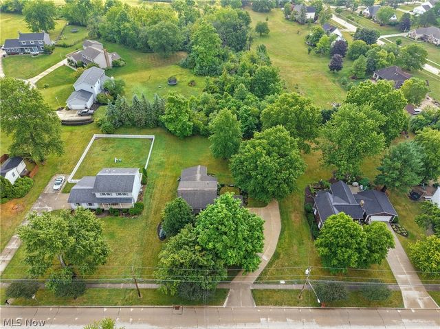 8709 N Leroy Road, Westfield Center, OH 44251