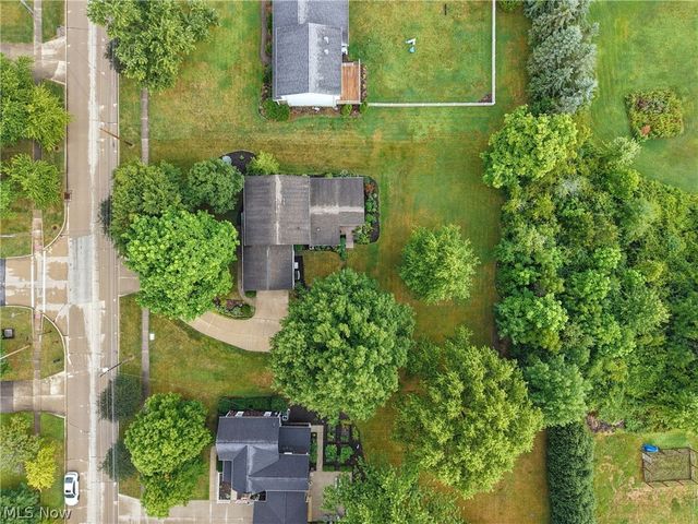 8709 N Leroy Road, Westfield Center, OH 44251