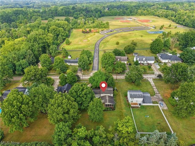 8709 N Leroy Road, Westfield Center, OH 44251
