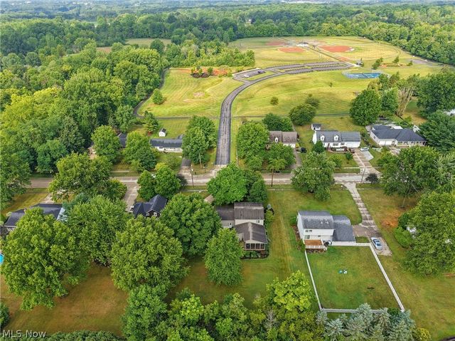 8709 N Leroy Road, Westfield Center, OH 44251