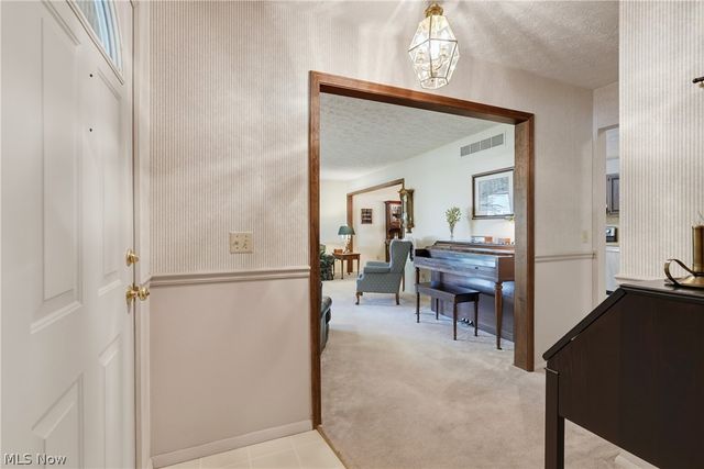 8709 N Leroy Road, Westfield Center, OH 44251