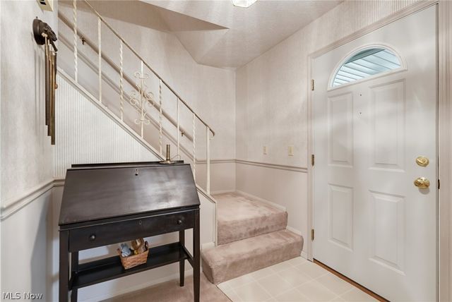 8709 N Leroy Road, Westfield Center, OH 44251