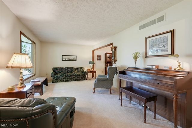 8709 N Leroy Road, Westfield Center, OH 44251