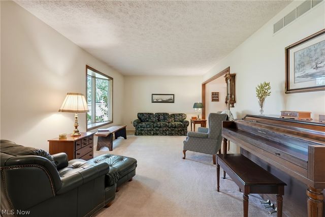 8709 N Leroy Road, Westfield Center, OH 44251