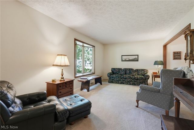 8709 N Leroy Road, Westfield Center, OH 44251