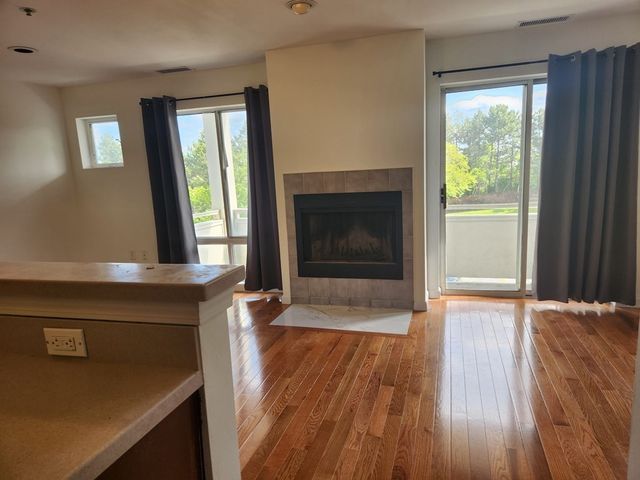 200 Falls Blvd E306, Quincy, MA 02169