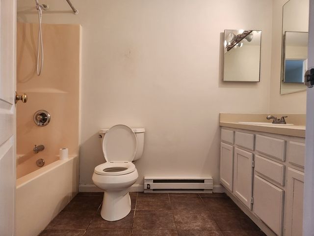 200 Falls Blvd E306, Quincy, MA 02169