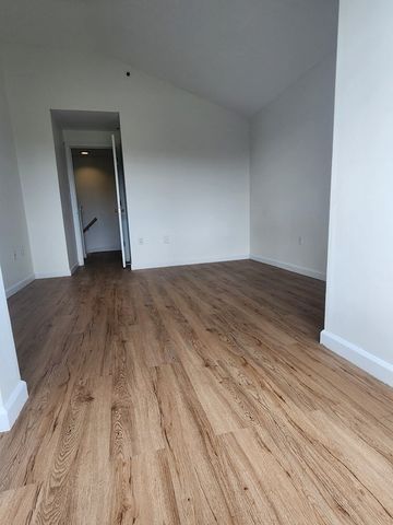 200 Falls Blvd E306, Quincy, MA 02169