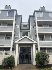 200 Falls Blvd E306, Quincy, MA 02169