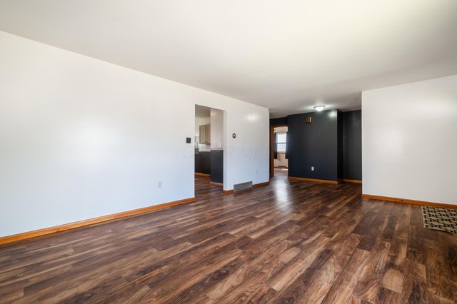 909 Washington Avenue, Washington Court House, OH 43160