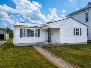 909 Washington Avenue, Washington Court House, OH 43160