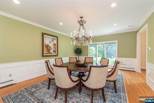 238 E Saddle River Road, Saddle River, NJ 07458