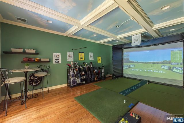238 E Saddle River Road, Saddle River, NJ 07458