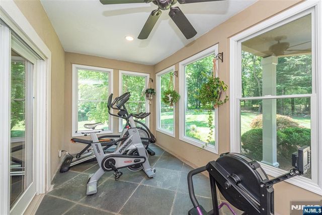 238 E Saddle River Road, Saddle River, NJ 07458