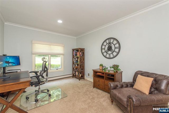 238 E Saddle River Road, Saddle River, NJ 07458