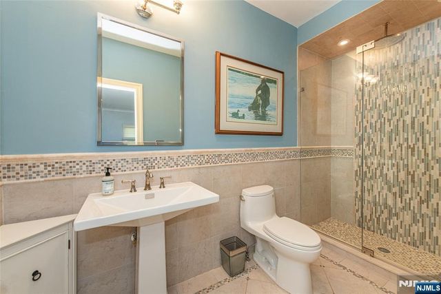 238 E Saddle River Road, Saddle River, NJ 07458