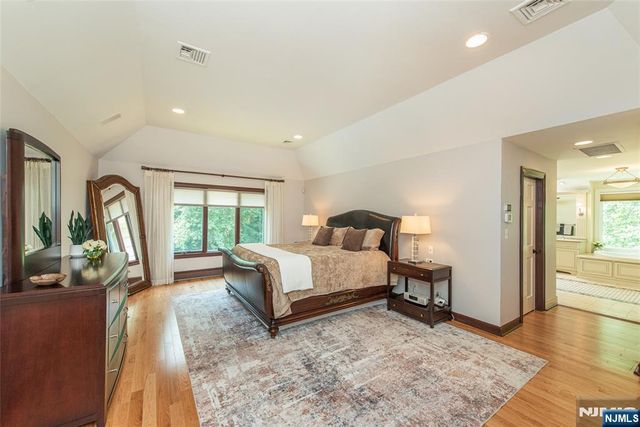 238 E Saddle River Road, Saddle River, NJ 07458