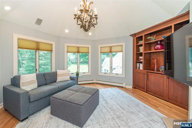 238 E Saddle River Road, Saddle River, NJ 07458
