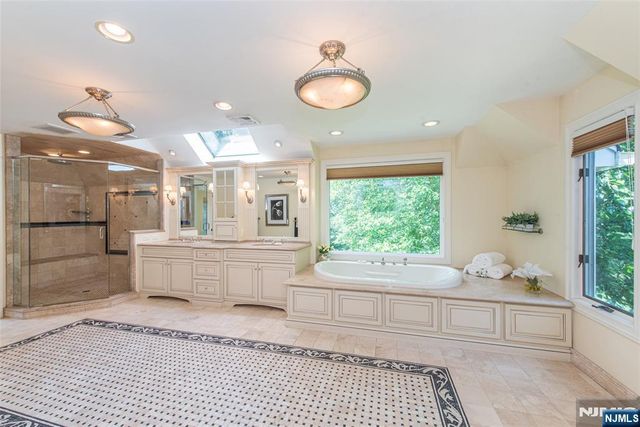 238 E Saddle River Road, Saddle River, NJ 07458