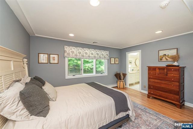 238 E Saddle River Road, Saddle River, NJ 07458
