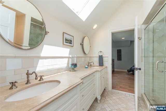 238 E Saddle River Road, Saddle River, NJ 07458