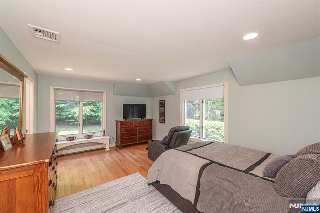 238 E Saddle River Road, Saddle River, NJ 07458