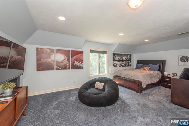 238 E Saddle River Road, Saddle River, NJ 07458